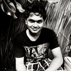 Tagaa Shintex
