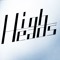 High Heads