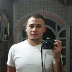 Abdelhay Jaara El Ghorafi