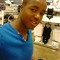 Blessing Bhebhe
