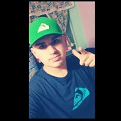 ramo_zk