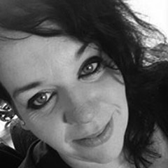 Thirza van Dijl-Elfrink