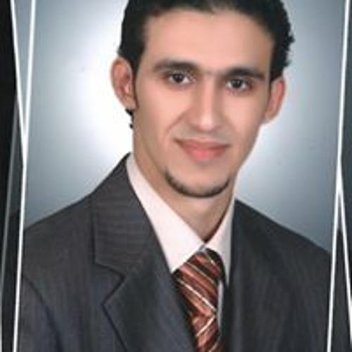Stream Eng Ramy Essam music | Listen to songs, albums, playlists for ...