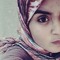 Amira Elqirshawy