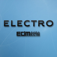 EDMReactor Electro