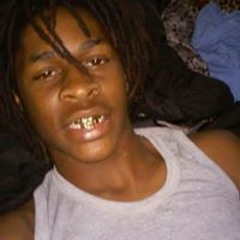 Deshawn Cityboy Walker