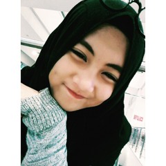 ineesnuraeni