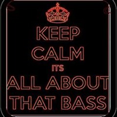 Jake And-Meagan Johnson