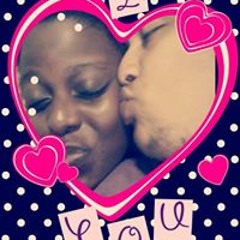 G'jenevieve Mohammed