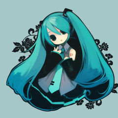Raon NightCore