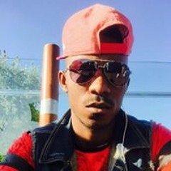 Aristote Millionnaire