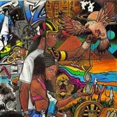 Rafee MrItoldyouso Smith