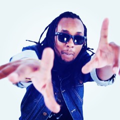 Marc Brunnel - Dancehall