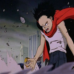tetsuo