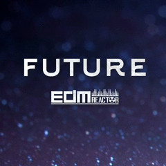 EDMReactor Future