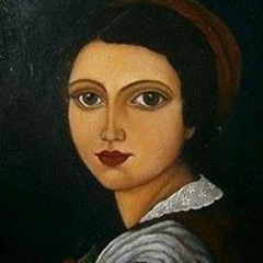 Melis Léonie