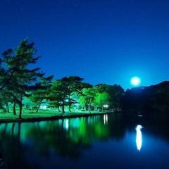 水無月