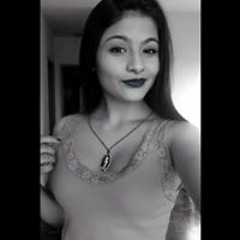 Nicolly Silva