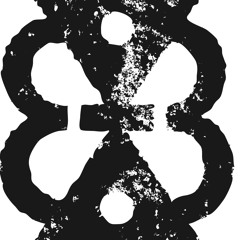 EBP