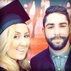 Jake Anthony Webster