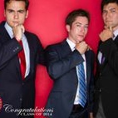 Michael Bonino-Britsch