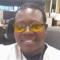 Mingo Thompson