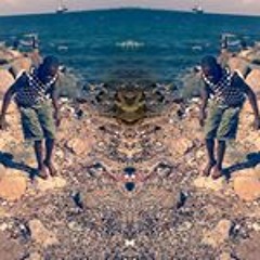 Junior T Thee StarBwoy