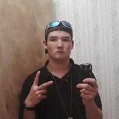 Chance Culpepper