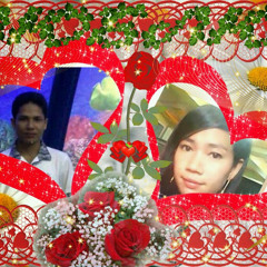 aung myint tun