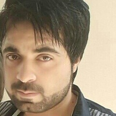 Arslan