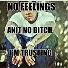 Shaq OneKay Thompson