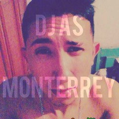 Djas_Monterrey