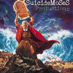 SuicideMoses Productions