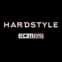 EDMReactor Hardstyle