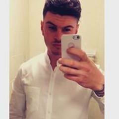 Jase Calkin