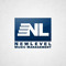 NewLevelMgmt