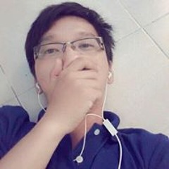Dương CuBi