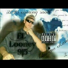 EL LOONEY