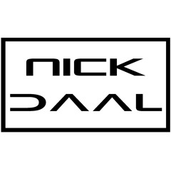 Nick Daal