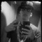 Steven McCraegan McCrae