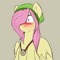 Butter Fox :3