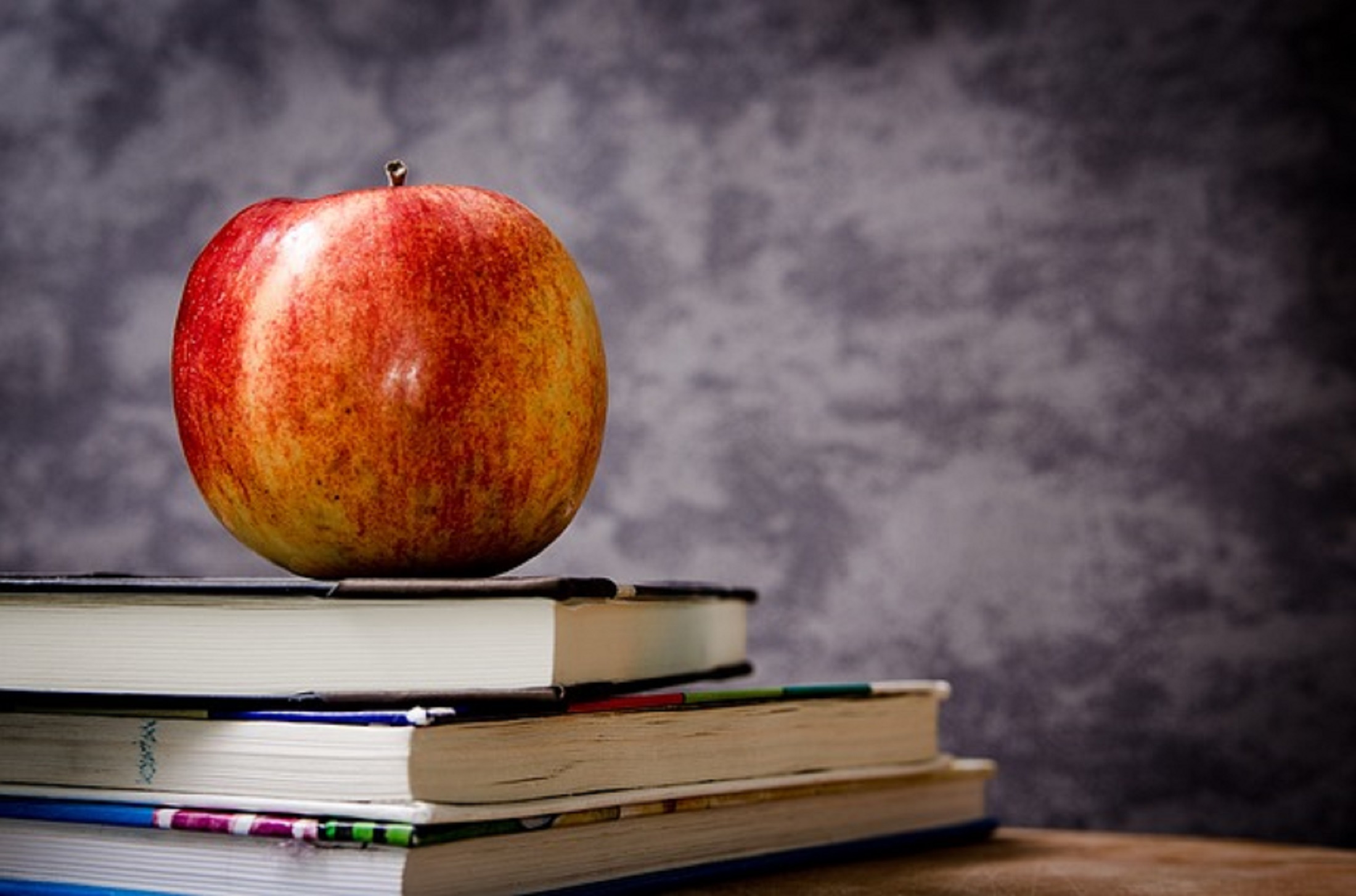 Turn and Talks Education Podcast