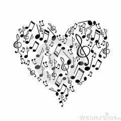 RikxMusic