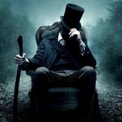 Krstný Otec Chossé