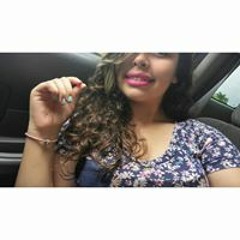 Sarielys Ruiz