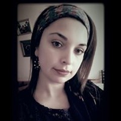 Mery Riquelme Arthur