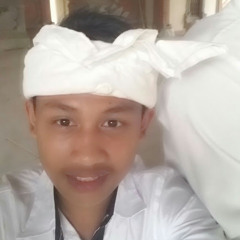 nosstress