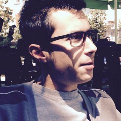 Andrew Gjordeni