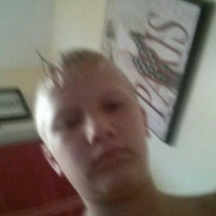 ethan