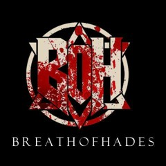 Breath Of Hades